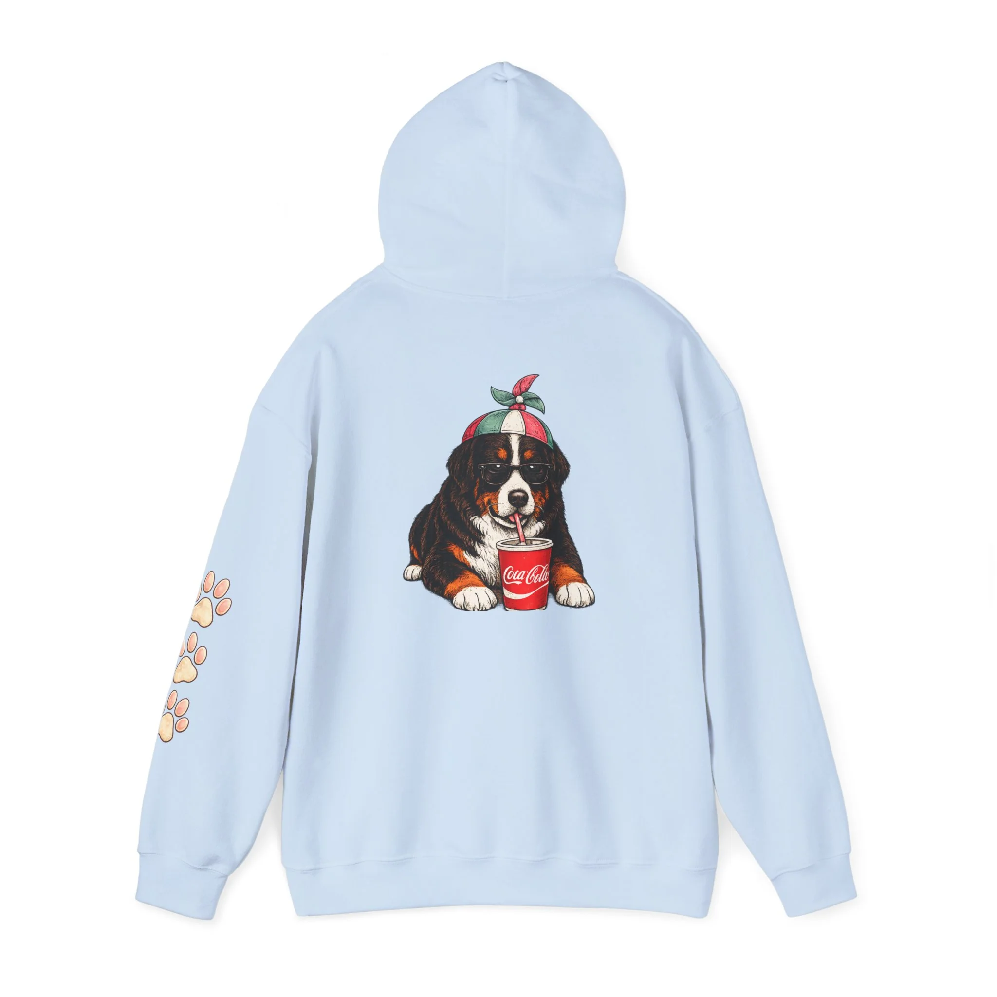 Product image 35