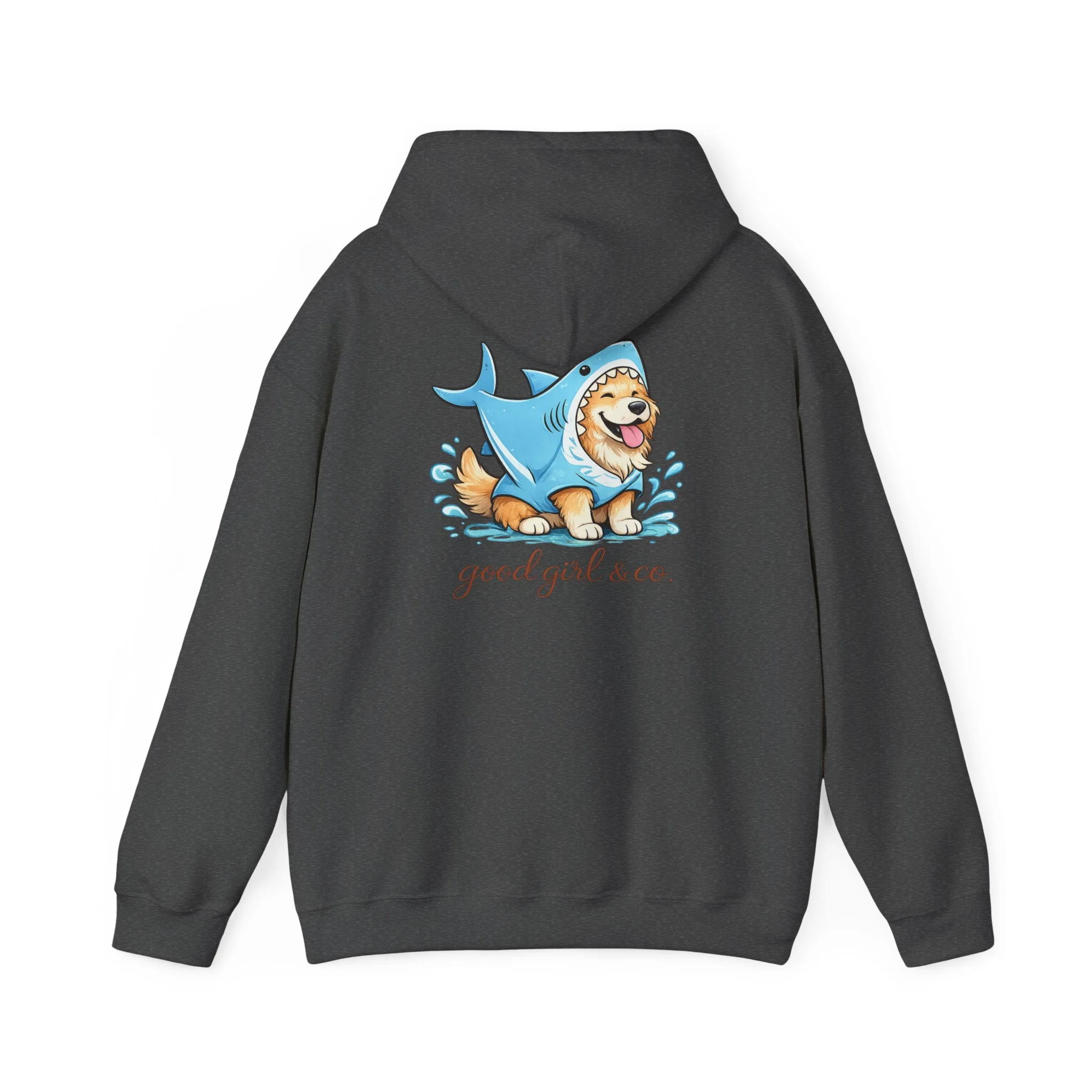 Product image 27