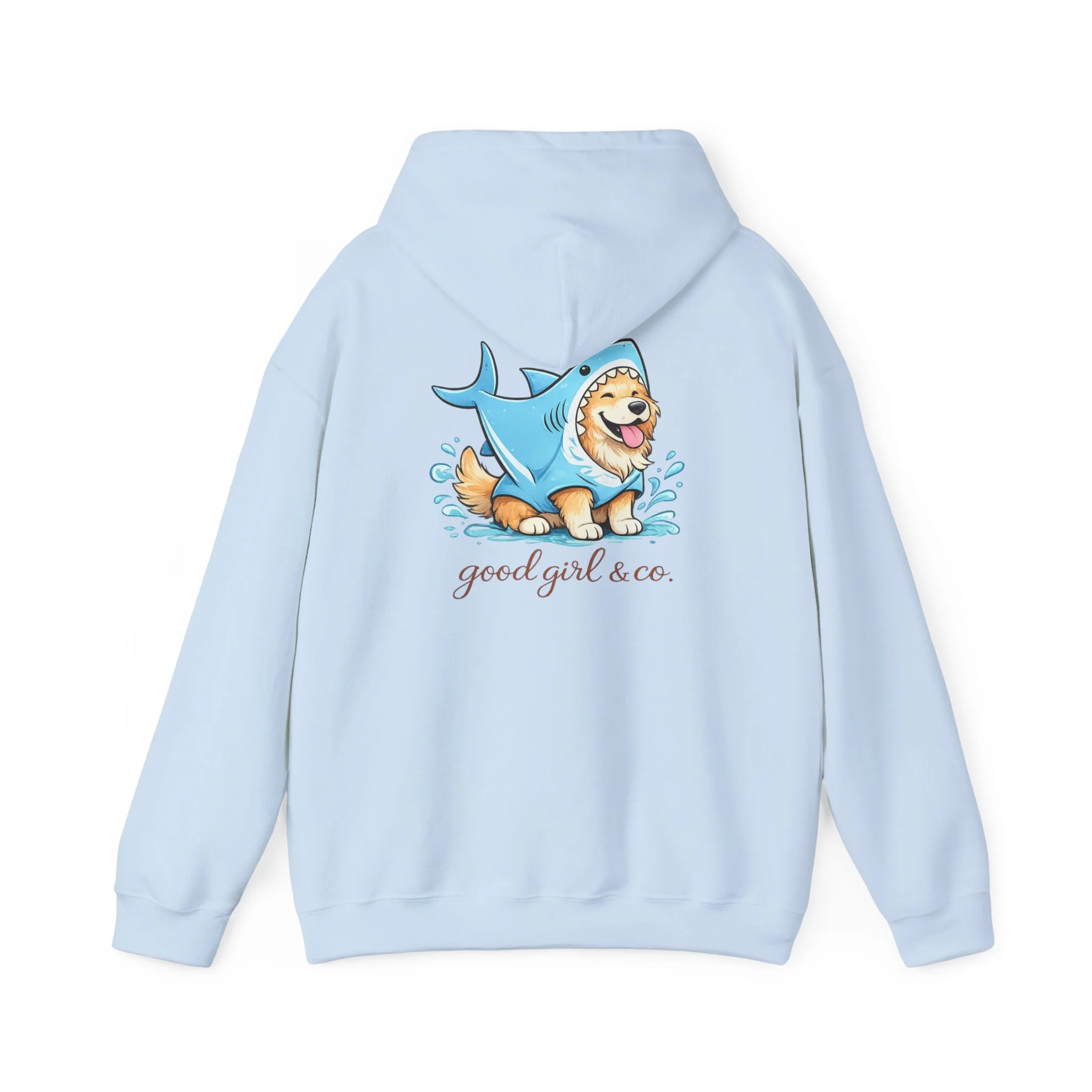 Product image 30