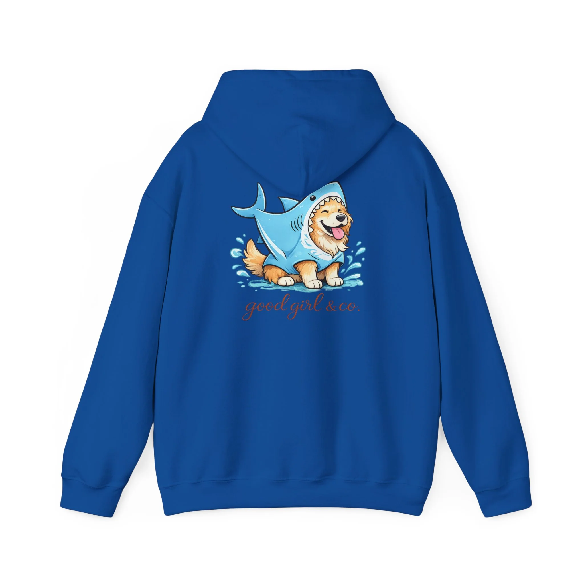 Product image 33