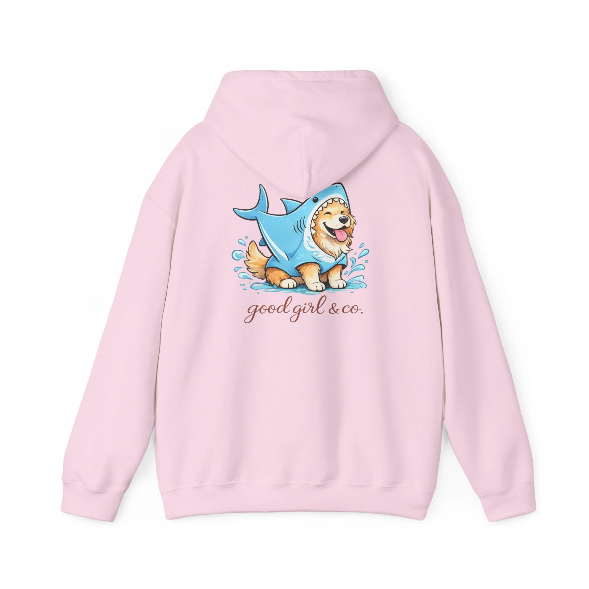 Product image 39